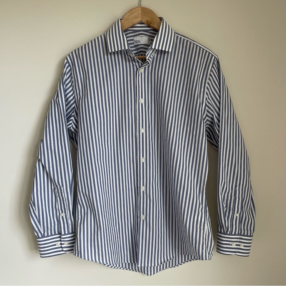 Nordstrom Rack Shirt